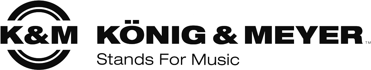König & Meyer